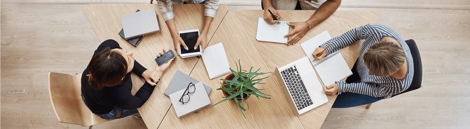 Terms of Service cover